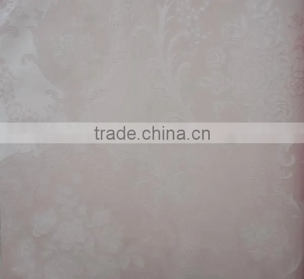 European Design Royal Wallpaper for Home Decoration photo-3
