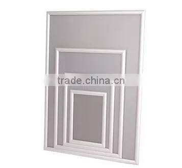 High Quality Decorative Large Movie Poster Frames photo-4
