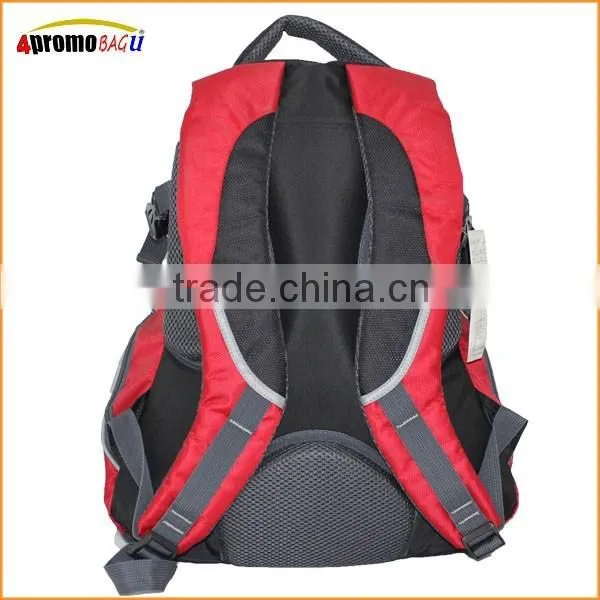 2015 Ladies Backpack Manufacturer Vietnam photo-3