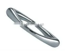 Glass Door Handle