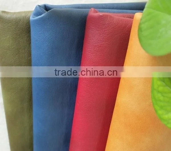New pu Leather Designs photo-4