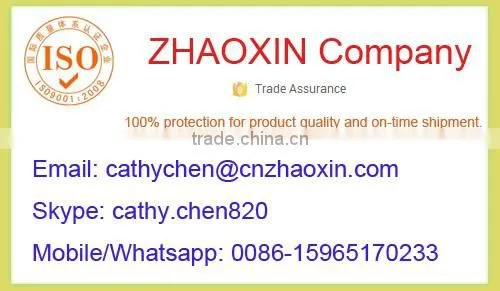Alluvial Gold Small Separating Machine, Gravity Separator Machine, Centrifugal Separator photo-5