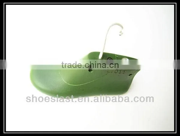 The Scoop Shoe Lasts For Children Boots Shoe Trees photo-5