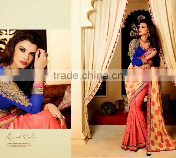 Saree Collection Online Shopping photo-5