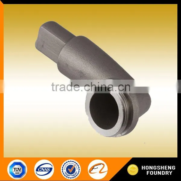 Strapping Machine Spare Parts photo-6
