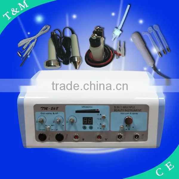 Portable High Frequency Machine Keywords: High Frequency