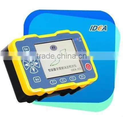 Newest Eddy Current Detector, Magnetic Memory , Electrical Conductivity Meter, Coating Thickness Gauge