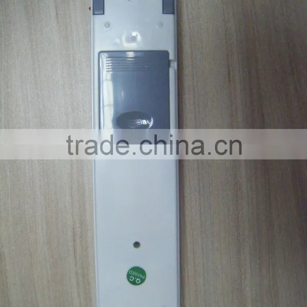 Rechargeable 45 LED Emergency Solar Lantern MODEL 045L photo-2