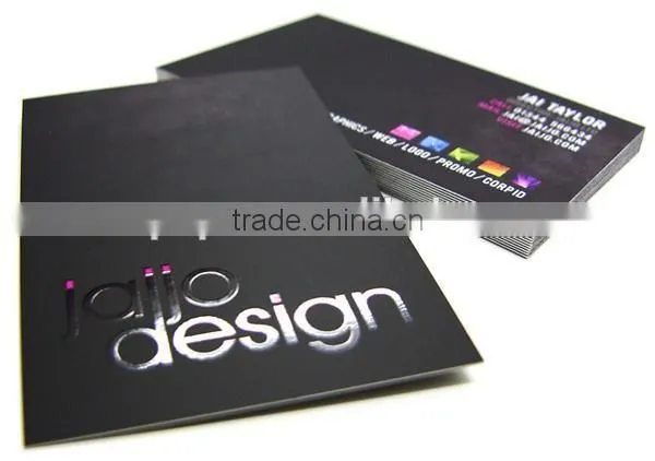 Shenzhen Factory Directly Selling the UV Printing Paper Products photo-3