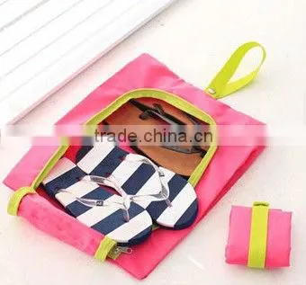 Shoe & Bag Set