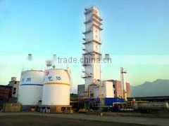 Newest Air Separation Unit for sale