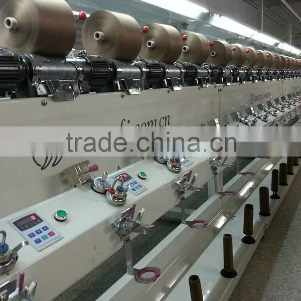 New Style Knitting Yarn Winding Machine/Yarn Waxing Winder Machine photo-4
