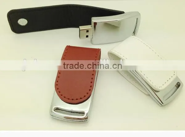 Promotion Gift 512 gb Usb Flash Drive photo-3