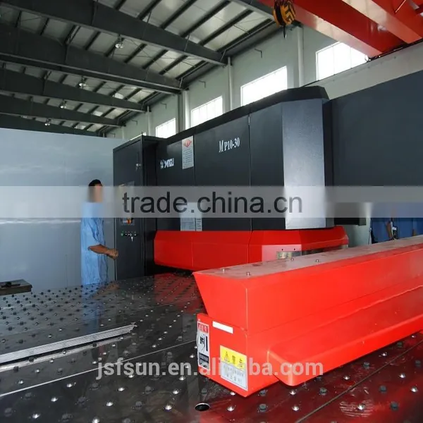 Aluminum Honeycomb Panel Curtain Wall Trasportation Curtain Wall photo-5