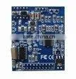 intelligence failover switch module