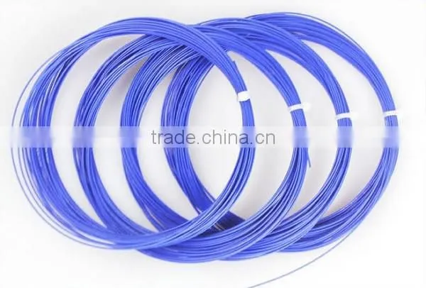 2015 New Product Badminton Racket String photo-5
