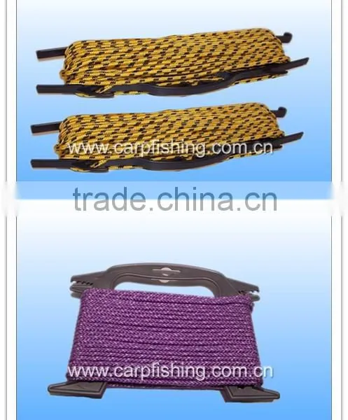 Rope photo-6
