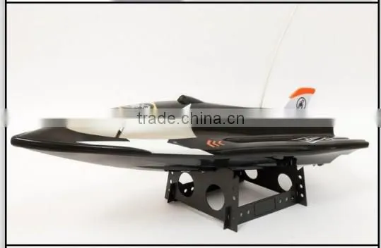RC Racing Boat ,Electric Boat