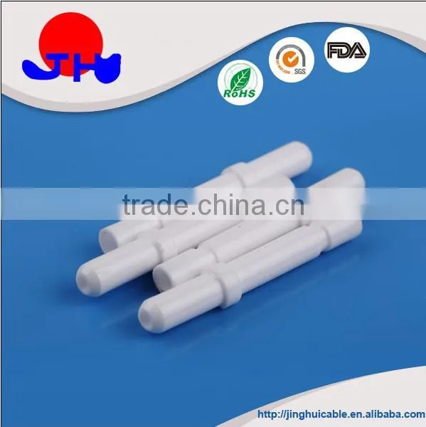 Ceramic Ignition Needle