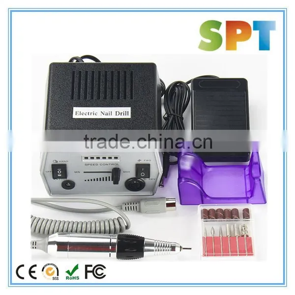 Nail Printing Machine High Profit Margin Products Aseptico Nail Drill Nail Drill Made in Japan Nail Drill Strong photo-6