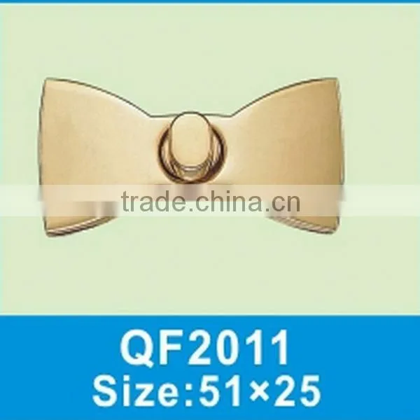 Travel Accessory Bags Bag Making Accessories