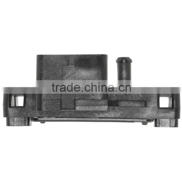 MAP Manifold Absolute Intake Air Pressure Sensor 594607 534609 for GM Chevy Olds Buick GMC Pontiac Saturn Isuzu Jeep Cadillack photo-2
