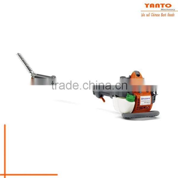 Hedge Trimmer New Yanto Product Corded Hedge Trimmer 18V String Trimmer photo-5