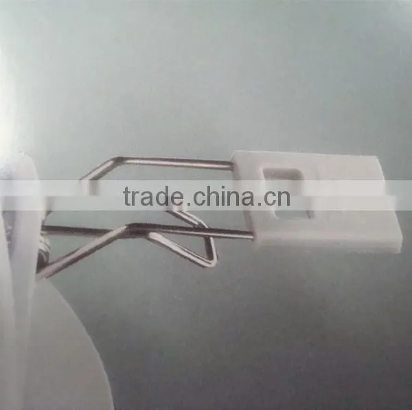 Bulk Buy Led Recessed Downlight 6W Aluminum 5730 Led Pcb 3 Inch Round Ceiling Light Fittings Factory Price photo-5