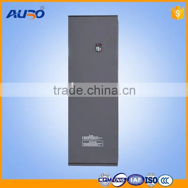 Central Inverter photo-2