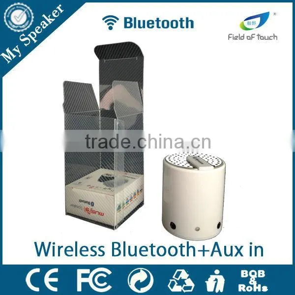 Model F001 Portable Bluetooth Speakers Bluetooth,bluetooth Mini Speaker,mini Speaker Bluetooth photo-6