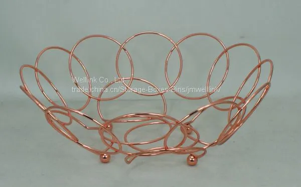 Fruit Basket photo-5