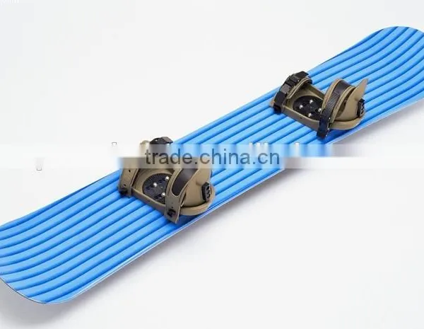 High-temperatured Elastomer Casting Machine for Making pu Skate Wheel photo-2