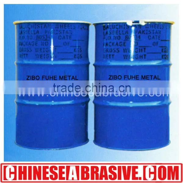 Manufacturer Metal Grit Blasting Steel Grit for Forging photo-6