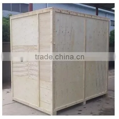 Automatic Liquid Drug Packing Machine for Bag photo-5