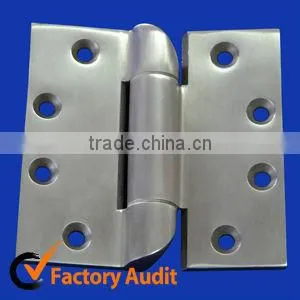 Fast Coupling-electric Coupling photo-4