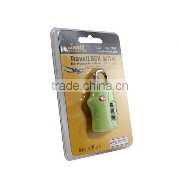 China Supplier Antique Padlock photo-2