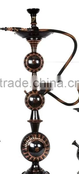Farida Hookahs photo-2