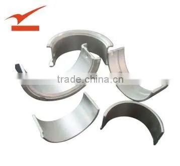Top Quality D7E Engine Main Bearing 8N7923 STD photo-4