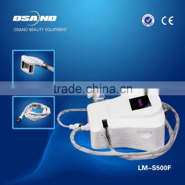 Innovative Products For Import Radio Frequency Facial Massager Home Use Device photo-3