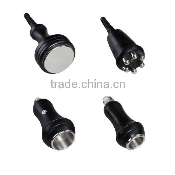 Manufacturers Looking for Agents or Distributors,effective,painless,non-invasive Solution for Body Contouring,skin Tightening photo-5