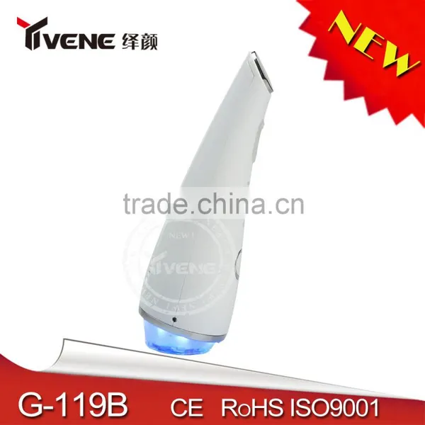 New Product 2017 Cool And Hot Electric Arm Massager Skin Tightening photo-6