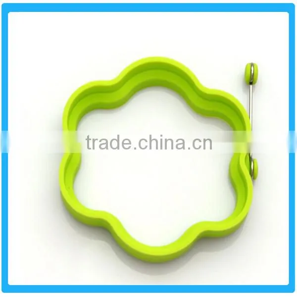 High Quality Hot Sales Fried Egg Apparatus photo-2