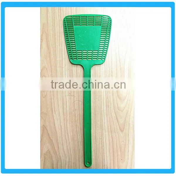 Design Plasic Fly Swat photo-2