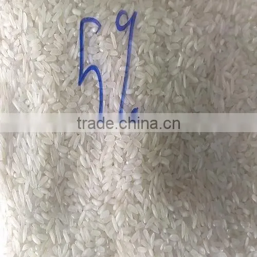 5% BROKEN VIETNAMESE GRAIN RICE WITH HOT PRICE