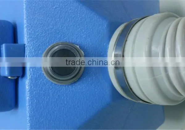 5L Mosquito Spray Machine Electrical Ulv Insect Spray Fogger photo-6