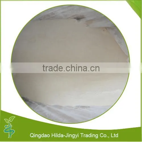 High Quality Agar-agar Strips/agar-agar Powder photo-4