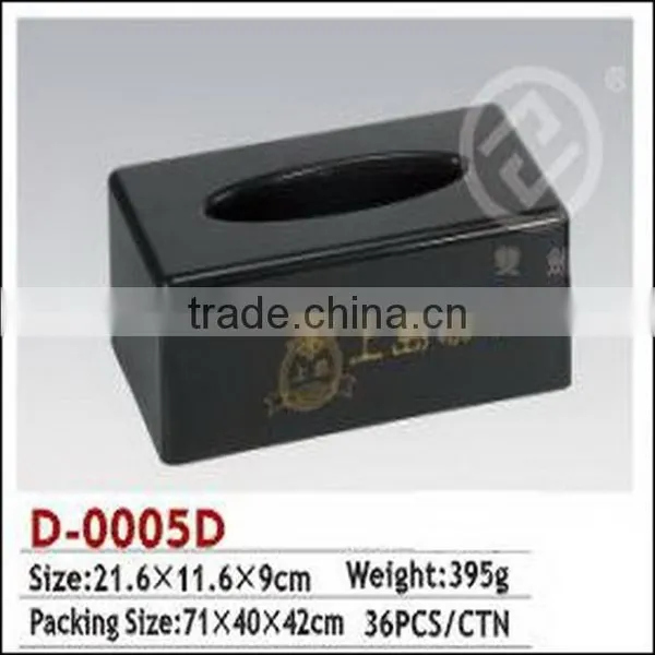 Elliptic Line of Paper Towel Holder With Good Quality photo-6