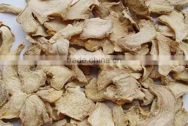 Exporters of Dried Ginger Flakes/Dry Ginger Flakes photo-4