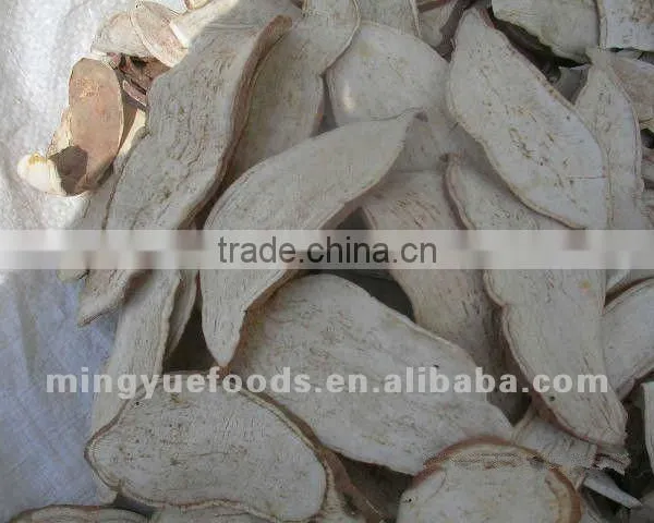 Feed Grade Sweet Potato Pellets(pet Food) photo-3