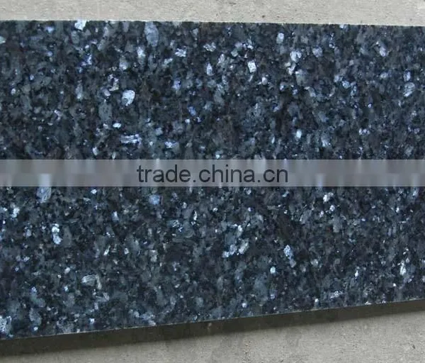 Chinese Manufacturer Supply /china Building Material photo-2